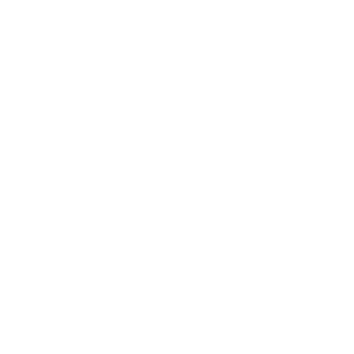 Quartos Climatizados